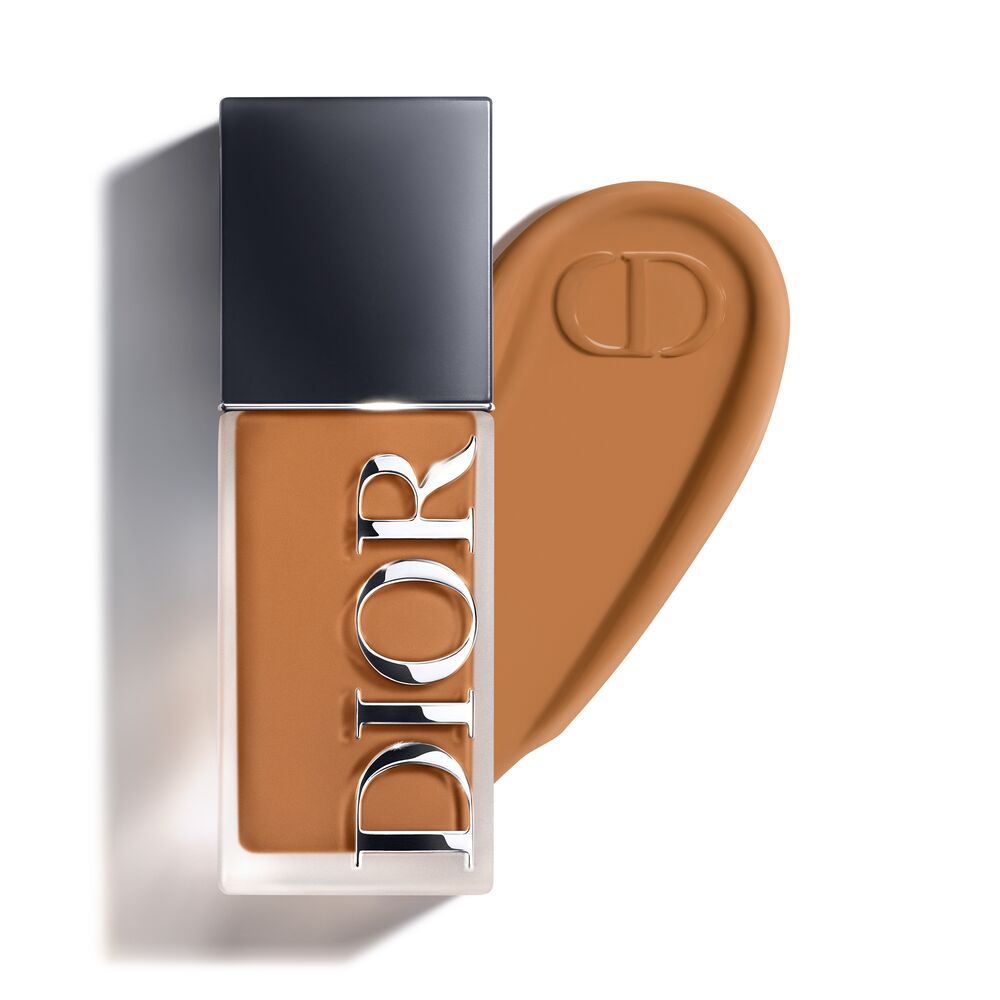 DIOR FOREVER SKIN WEAR (BASE DE MAQUILLAJE)
